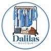 dalilagonzal840